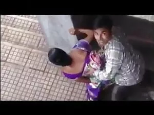 सैडिस्टिक एशियाई मालकिन बहुत कठिन चाबुक और इलेक्ट्रो टॉर्चर के साथ उसे गुलाम सेक्सी फिल्म फुल एचडी में बना देती है