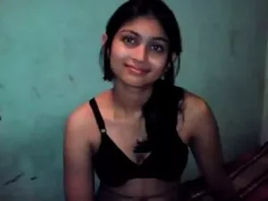 मुफ्त अश्लील वीडियो सेक्सी मूवी फुल वीडियो एचडी