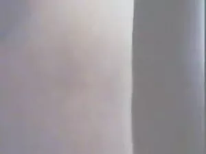 मुफ्त अश्लील हिंदी फिल्म सेक्सी एचडी में वीडियो