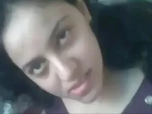 गोरा, आबनूस बेब मेलरोज फॉक्सक्स उन विशाल सेक्सी मूवी पिक्चर गर्म महिलाओं में से एक है, जो कभी भी सेक्स ड्राइव को खत्म नहीं करती है।