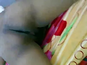मुफ्त सेक्सी मूवी हिंदी फिल्म अश्लील वीडियो