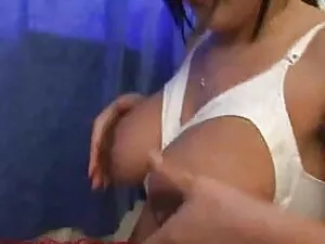 मुफ्त अश्लील वीडियो हिंदी मूवी सेक्सी वीडियो