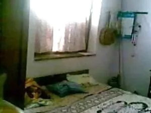 मुफ्त इंग्लिश हिंदी सेक्स मूवी अश्लील वीडियो