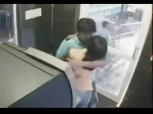 मुफ्त अश्लील इंडियन मूवी सेक्सी वीडियो