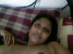 मुफ्त सेक्सी वीडियो एचडी मूवी अश्लील वीडियो