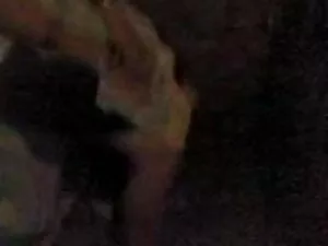 मुफ्त अश्लील हिंदी मूवी वीडियो सेक्सी वीडियो