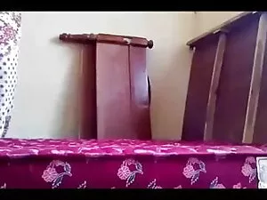 मुफ्त अश्लील वीडियो न्यू हिंदी सेक्सी मूवी