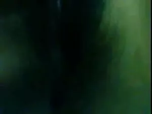 मुफ्त अश्लील वीडियो सेक्सी मूवी ब्लू पिक्चर