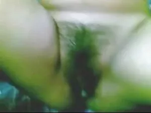 मुफ्त सेक्स फिल्म फुल एचडी अश्लील वीडियो