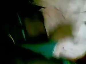 गुदा सेक्सी मूवी हिन्दी सेक्स