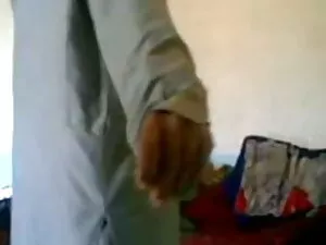 मुफ्त अश्लील सेक्सी पिक्चर मूवी हिंदी में वीडियो