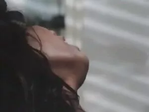 मुफ्त अश्लील वीडियो हिंदी सेक्सी मूवी वीडियो में