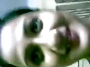 मुफ्त सेक्स पिक्चर फुल मूवी अश्लील वीडियो