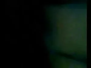 मुफ्त अश्लील सेक्सी फुल एचडी मूवी वीडियो