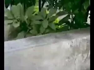 मुफ्त अश्लील वीडियो हिंदी मूवी सेक्सी मूवी