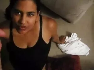 मुफ्त हिंदी सेक्सी मूवी 2 अश्लील वीडियो