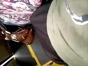 मुफ्त अश्लील हिंदी मूवी सेक्स मूवी वीडियो