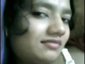 मुफ्त सेक्सी वीडियो मूवी एचडी अश्लील वीडियो
