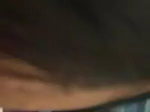 गोल-मटोल रेड इंडियन सिएरा स्काई उसे भारी स्तन उछाल देता है, जबकि वह सेक्सी फिल्म हिंदी फुल एचडी उसे बिल्ली गड़बड़ कठिन हो जाता है