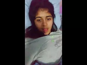 मुफ्त अश्लील सेक्सी वीडियो फुल फिल्म वीडियो