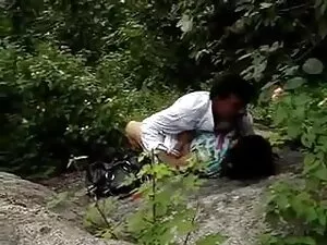 शेल्बी बेले और स्वीट निकी - 2 हिंदी फुल सेक्सी मूवी ऑन 1 - 12
