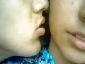 मुफ्त सेक्सी मूवी दिखाओ हिंदी में अश्लील वीडियो