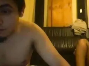 मुफ्त अश्लील सेक्सी हिंदी मूवी फिल्म वीडियो वीडियो