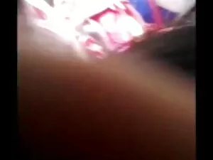 डबल बिल! हिंदी सेक्सी मूवी 2