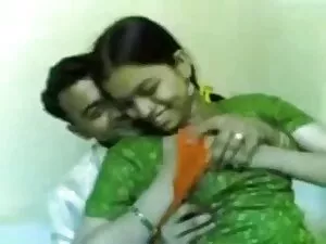 मुफ्त एचडी फुल सेक्सी फिल्म अश्लील वीडियो