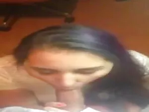मुफ्त अश्लील वीडियो सेक्सी हिंदी वीडियो फुल मूवी
