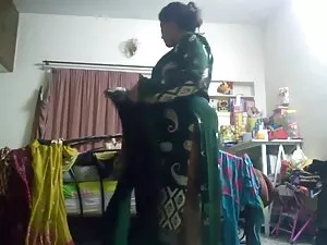 मुफ्त हिंदी पिक्चर सेक्सी मूवी अश्लील वीडियो