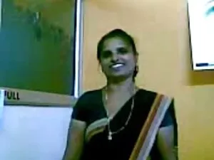 मुझे केवल एक बार अपने लिंग को छूने के बिना सह को यह देखने की सेक्सी हिंदी मूवी फिल्म वीडियो आवश्यकता है। यह सच नहीं है लेकिन इस आराध्य देवी के लिए कोई अतिशयोक्ति पर्याप्त नहीं है।