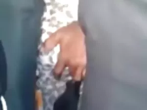 theclassicporn, क्लासिक, रेट्रो, विंटेज, क्लासिक पर्नस्टारों, स्वर्ण युग सेक्सी फुल एचडी मूवी की पोर्न