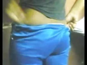 मुफ्त अश्लील हिंदी सेक्सी फुल मूवी एचडी वीडियो
