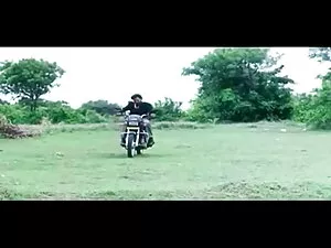 सुंदर गोरा लिंडसे ऑलसेन अधिक सेक्सी मूवी ब्लू पिक्चर गुदा के लिए वापस आ गया है। उसे एक गुदा क्रीमपाइ मिलता है जिसे वह विस्फोटक तरीके से बाहर निकालती है।