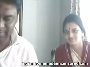 मुफ्त अश्लील वीडियो मूवी सेक्सी फिल्म वीडियो में