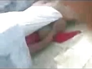 मुफ्त सेक्सी वीडियो फुल मूवी एचडी अश्लील वीडियो