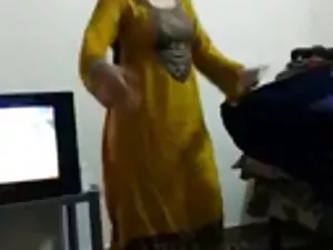 मुफ्त अश्लील वीडियो हिंदी में फुल सेक्स मूवी