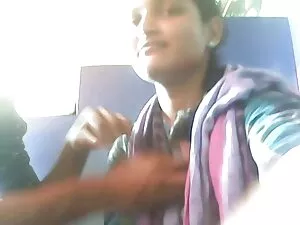 कमाल सेक्सी मूवी फुल हिंदी मिल्फ एक सुंदर काले आदमी द्वारा लिया जाता है। कृपया कोई भी नाम पोस्ट न करें अन्यथा वीडियो हटा दिया जाएगा।