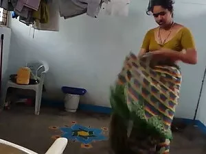 मुफ्त चोदने की फुल मूवी अश्लील वीडियो