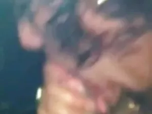 BLOWJOBS सेक्सी हिंदी मूवी वीडियो और सुविधाएं