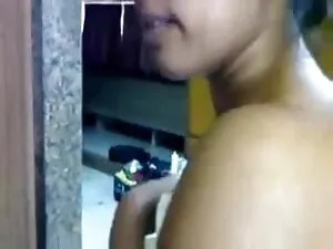 मुफ्त अश्लील वीडियो फुल एचडी फिल्म सेक्सी