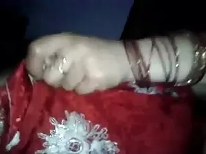 जर्मन सेक्सी मूवी हिंदी वीडियो दादी स्कूल के बाद युवा लड़के द्वारा गड़बड़ हो जाती है
