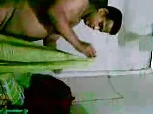 मुफ्त अश्लील वीडियो सेक्सी मूवी फुल एचडी