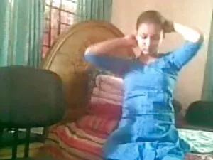 मुफ्त हिंदी में फुल सेक्सी फिल्म अश्लील वीडियो