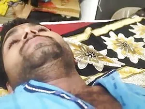 मुफ्त अश्लील वीडियो सेक्सी फुल मूवी वीडियो
