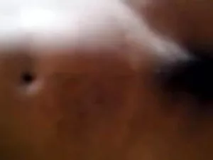 मुफ्त अश्लील सेक्सी हिंदी फुल मूवी वीडियो