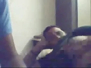 मुफ्त अश्लील हिंदी बीएफ फुल एचडी मूवी वीडियो