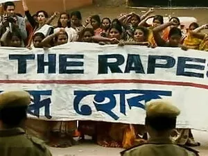मुफ्त फुल सेक्सी मूवी हिंदी में अश्लील वीडियो