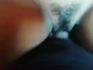मुफ्त अश्लील वीडियो सेक्सी हिंदी फुल मूवी